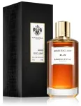 Mancera Aoud Exclusif Perfume EDP 120 ml