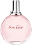 Lanvin Mon &Eacute;clat d'Arp&egrave;ge Perfume EDP 100 ml Tester