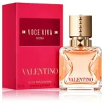 Valentino Voce Viva Intensa Perfume EDP 30 ml