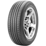 Padangos BRIDGESTONE DUELER H/L 400 97 H MOEXTENDED RunFlat (D B B 70dB)