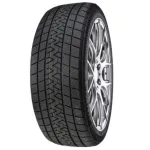 Padangos GRIPMAX STATURE M/S 111 V XL (C C B 72dB)