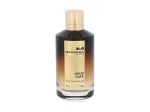 MANCERA Aoud Caf&eacute; EDP 120ml