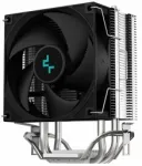 Deepcool | CPU Cooler | AG300 | Black | Intel, AMD