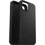 OtterBox Symmetry dėklas, &bdquo;Apple iPhone 15 Plus&ldquo;, &bdquo;iPhone 14 Plus&ldquo;, juodas