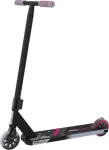 Razor Pro XXX 2021 Paspirtukas