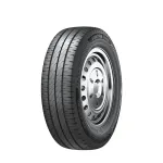 Padangos HANKOOK Vantra Transit (RA58) 109/107 T (B A B 72dB)
