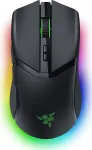 Razer | Cobra Pro | Wireless | Wireless (2.4GHz and Bluetooth) | Black | Yes