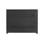 Qoltec Battery Module Housing | 12Ah | 12kW