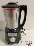 Ecost prekė po grąžinimo Senya Blender heating stainless steel Cook & Ice V3, Mixer Soup Velvet&eacute;/Mou