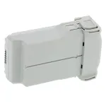 Patona Platinum DJI Air 2 drone battery