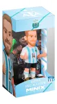 MINIX ARGENTINA - ALEXIS MAC ALLISTER