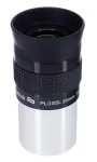 Levenhuk Pl&ouml;ssl 20 mm Okuliaras