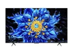 TV Set|TCL|65 "|4K Ultra HD|3840 x 2160 pixels|Flat|16:9|QLED|65T8D