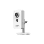 WRL CAMERA 2MP CUBE WIFI/C2K-P-0280B DAHUA