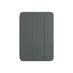 Apple | Smart Folio for iPad mini (A17 Pro) | Folio | Charcoal Gray