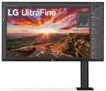 LG | 32UN880K-B | 32 " | IPS | 16:9 | 60 Hz | 5 ms | 3840 x 2160 pixels | 350 cd/m&sup2; | HDMI ports quantity 2