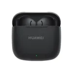 Huawei | FreeBuds SE 3 | Noise canceling