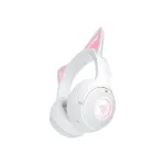 Razer | Headset | Kraken Kitty V2 BT | Yes | Bluetooth | Over-ear | Wireless