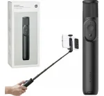 Xiaomi Selfie Stick Tripod Mini asmenukiu lazda, juoda