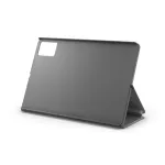 Lenovo Idea Tab Folio Case | Folio Case | Pilkas