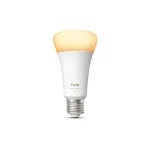 Philips Hue WA 1600 A67 1P EU | E27 | 11.8 W | White and colour light | Bluetooth and Zigbee