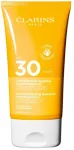 Clarins Cr&eacute;me Solaire Jeunesse Spf30+, 150 ml
