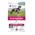 EUKANUBA Mono-Protein la&scaron;i&scaron;a, 12 kg