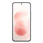 Xiaomi Redmi Note 17 Pro Max 5G | Cloud Blush | 6.83 " | AMOLED | 2772 x 1280 pixels | Qualcomm | Snapdragon 6 Gen 5 (4 nm) | Internal RAM 8 GB | 256 GB | Dual SIM | 4G | 5G | Main camera resolution 50+8 MP | Secondary camera resolution 32 MP | Andro ...