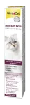 GIMPET MALT SOFT EXTRA PROF. pasta katėms 20g