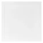 Osram SMART+ WIFI PLANON MAGIC PANEL 300x300mm RGB+TW Dimmable IR RC White | 14 W | RGBTW | Wi-Fi