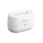 Baterijos įkroviklis IMOU Cell Pro kamerai