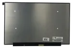 Ekranas 14.0", 2240x1400, 60Hz, matinis, 40pin, de&scaron;inėje, IPS