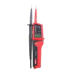 UNI-T UT15C Voltage Tester | UNI-T