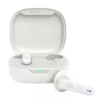 JBL Wave Flex TWS Bluetooth Wireless Earbuds