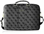 Guess GUCB154GG Laptop Bag 16"