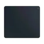 Razer Atlas Tempered Glass Mouse Pad