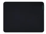 Razer Gigantus V2 Gaming Mouse Pad