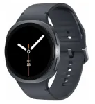 Samsung Galaxy Watch8 Smartwatch 44mm Dark Gray