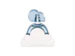 Ariana Grande Cloud Perfume EDP 50 ml