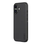 Nillkin Super Frosted PRO Back Cover for Apple iPhone 17