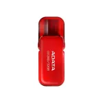 ADATA | UV240 | 32 GB | USB Type-A | Red