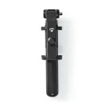Nedis SEST250BK Bluetooth Selfie stick