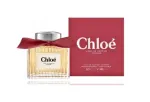 Chlo&eacute; L'Eau de Parfum Intense Perfume EDP 100 ml