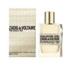 Zadig & Voltaire This Is Really Her! Perfume EDP 50ml