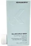 Kevin Murphy Killer.Curls Wash Shampoo 250 ml
