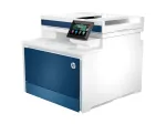 HP Color LaserJet Pro MFP 4302dw Laser Printer