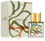 Nishane Papilefiko Perfume PAR 100 ml