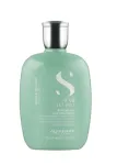 Alfaparf Milano Semi Di Lino Scalp Renew Energizing Low Shampoo 250ml