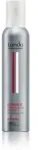 Londa Professional Expand It Strong Hold Mousse 200ml