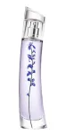 Kenzo Flower Ikebana Indigo Perfume EDP 40ml